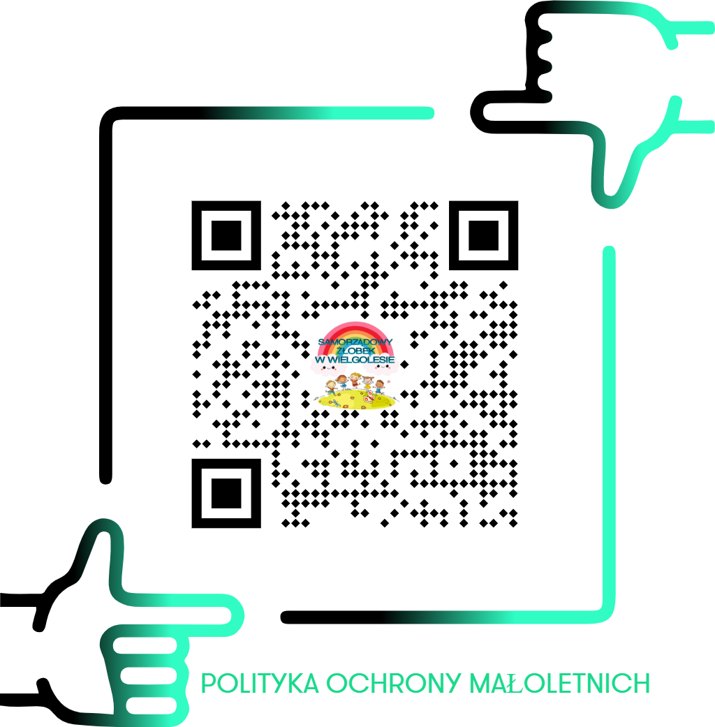 SOM-QR.jpeg