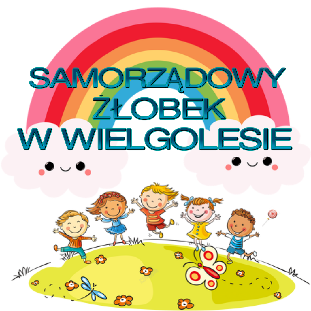 Strona Główna